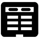 ChatGPT Grok TOC  screen for extension Chrome web store in OffiDocs Chromium