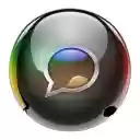 ChatGPT in Google Search  screen for extension Chrome web store in OffiDocs Chromium