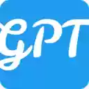 ChatGPT insert text browser extension  screen for extension Chrome web store in OffiDocs Chromium