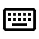 ChatGPT Keyboard Shortcuts  screen for extension Chrome web store in OffiDocs Chromium