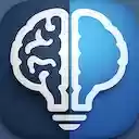 ChatGPT Knowledge  screen for extension Chrome web store in OffiDocs Chromium