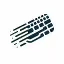 ChatGPT Lightspeed Keyboard  screen for extension Chrome web store in OffiDocs Chromium
