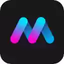 ChatGPT Mailyr: Write Emails with AI  screen for extension Chrome web store in OffiDocs Chromium