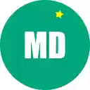 ChatGPT markdown magic  screen for extension Chrome web store in OffiDocs Chromium