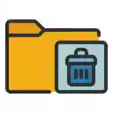 ChatGPT Multi Select Archive  Delete Manager  screen for extension Chrome web store in OffiDocs Chromium