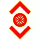 ໜ້າຈໍ ChatGPT Navigator ສຳລັບສ່ວນຂະຫຍາຍ Chrome web store ໃນ OffiDocs Chromium