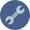 ChatGPTools  screen for extension Chrome web store in OffiDocs Chromium