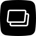 ChatGPT Overlay  screen for extension Chrome web store in OffiDocs Chromium