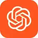 ChatGPT Plugin Download Prompts, Codes  Responses  screen for extension Chrome web store in OffiDocs Chromium