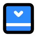 ChatGPT PLUS | MODE MAESTRO  screen for extension Chrome web store in OffiDocs Chromium