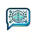 ChatGPT Popup Notifier  screen for extension Chrome web store in OffiDocs Chromium