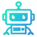 ChatGPT Prompt Assistant  screen for extension Chrome web store in OffiDocs Chromium