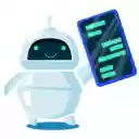 ChatGPT Prompt Generator  screen for extension Chrome web store in OffiDocs Chromium
