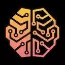 ChatGPT Prompt Generator AI Mind  screen for extension Chrome web store in OffiDocs Chromium