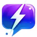 ChatGPT Prompt ManagerOrganize, Save  Boost AI Productivity AI Flow Pal  screen for extension Chrome web store in OffiDocs Chromium