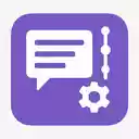 Chatgpt Prompt Timeline  screen for extension Chrome web store in OffiDocs Chromium