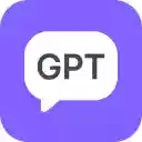 ChatGPT Quick Access  screen for extension Chrome web store in OffiDocs Chromium