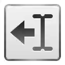 ChatGPT RTL Support  screen for extension Chrome web store in OffiDocs Chromium