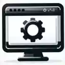ChatGPT Screen Optimizer  screen for extension Chrome web store in OffiDocs Chromium