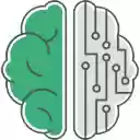 ChatGPT Shortcut  screen for extension Chrome web store in OffiDocs Chromium