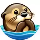 ChatGPT Sidebar  screen for extension Chrome web store in OffiDocs Chromium