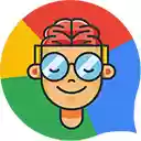 ChatGPT Sidebar by cloudHQ  screen for extension Chrome web store in OffiDocs Chromium