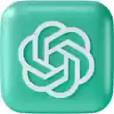 ChatGPT Sidebar for Chrome  screen for extension Chrome web store in OffiDocs Chromium