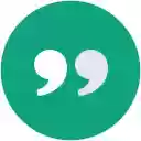 ChatGPT Summarize  screen for extension Chrome web store in OffiDocs Chromium