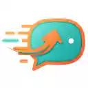 ChatGPT SuperKit (Turn GPT into a powerful free sider tool)  screen for extension Chrome web store in OffiDocs Chromium