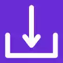 ChatGPT Table Export  screen for extension Chrome web store in OffiDocs Chromium