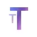 ChatGPT Text Cleaner  screen for extension Chrome web store in OffiDocs Chromium
