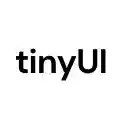 ChatGPT Tiny UI  screen for extension Chrome web store in OffiDocs Chromium