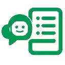 ChatGPT TOC Panel  screen for extension Chrome web store in OffiDocs Chromium