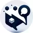 ChatGPT to Notion Batch Export  screen for extension Chrome web store in OffiDocs Chromium