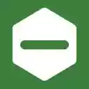 ChatGPT Toolbar  screen for extension Chrome web store in OffiDocs Chromium