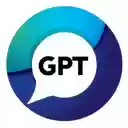 ChatGPT Tool Voice  screen for extension Chrome web store in OffiDocs Chromium