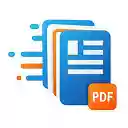 ChatGPT to PDF One Click Export  Batch Save  screen for extension Chrome web store in OffiDocs Chromium