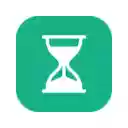 ChatGPT Usage Limit Tracker  screen for extension Chrome web store in OffiDocs Chromium