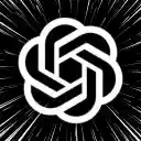 ChatGPT Utils  screen for extension Chrome web store in OffiDocs Chromium