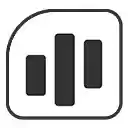 ChatGPT Voice Shortcut  screen for extension Chrome web store in OffiDocs Chromium