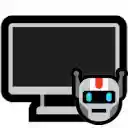 ChatGPT Widescreen  screen for extension Chrome web store in OffiDocs Chromium