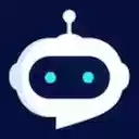 ChatGPT: Your Googles Assistant.  screen for extension Chrome web store in OffiDocs Chromium
