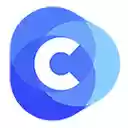 Chatgun.io граббер медиакодов ВКонтакте  screen for extension Chrome web store in OffiDocs Chromium