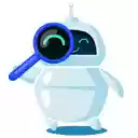 ChatHub All in one chatbot client  screen for extension Chrome web store in OffiDocs Chromium