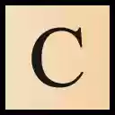 Chaticle: AI Summary and Chat for Articles  screen for extension Chrome web store in OffiDocs Chromium