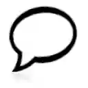 Chat Icon Notifier for Google Chat™  screen for extension Chrome web store in OffiDocs Chromium