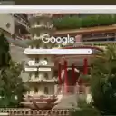 Chùa Tự Lạc  screen for extension Chrome web store in OffiDocs Chromium