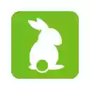 ChatLuck Desktop Capture  screen for extension Chrome web store in OffiDocs Chromium