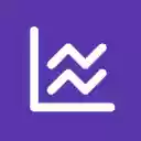 ChatMind Visualizer  screen for extension Chrome web store in OffiDocs Chromium