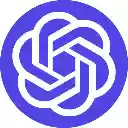 ChatO Advanced AI Agents using ChatGPT4o  screen for extension Chrome web store in OffiDocs Chromium